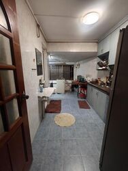 Blk 468 Teck Ghee Horizon (Ang Mo Kio), HDB 4 Rooms #522834851